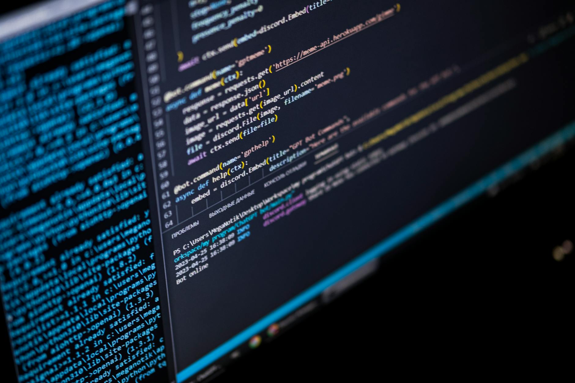 API Güvenlik Testi