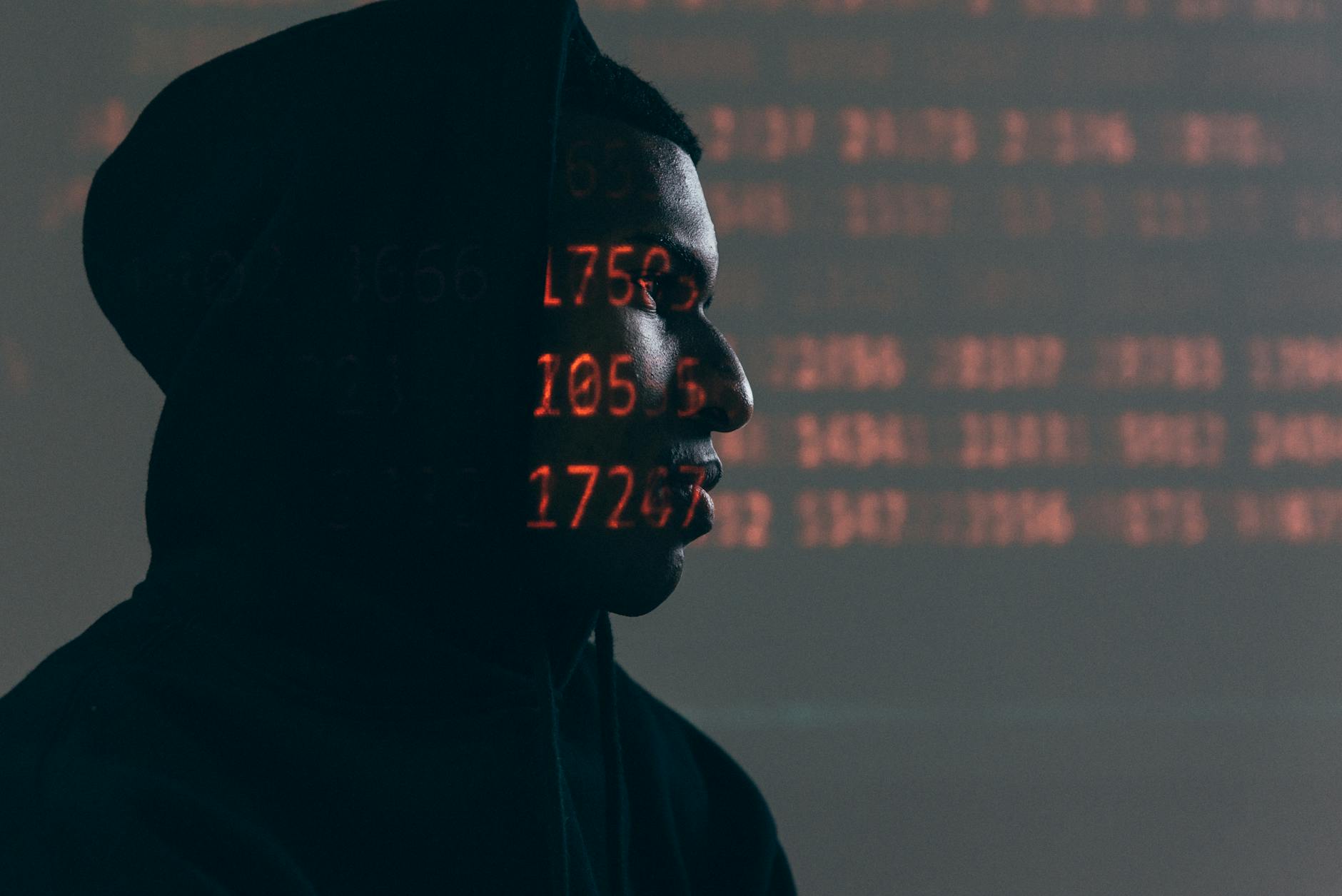 Etik Hacker Hizmeti