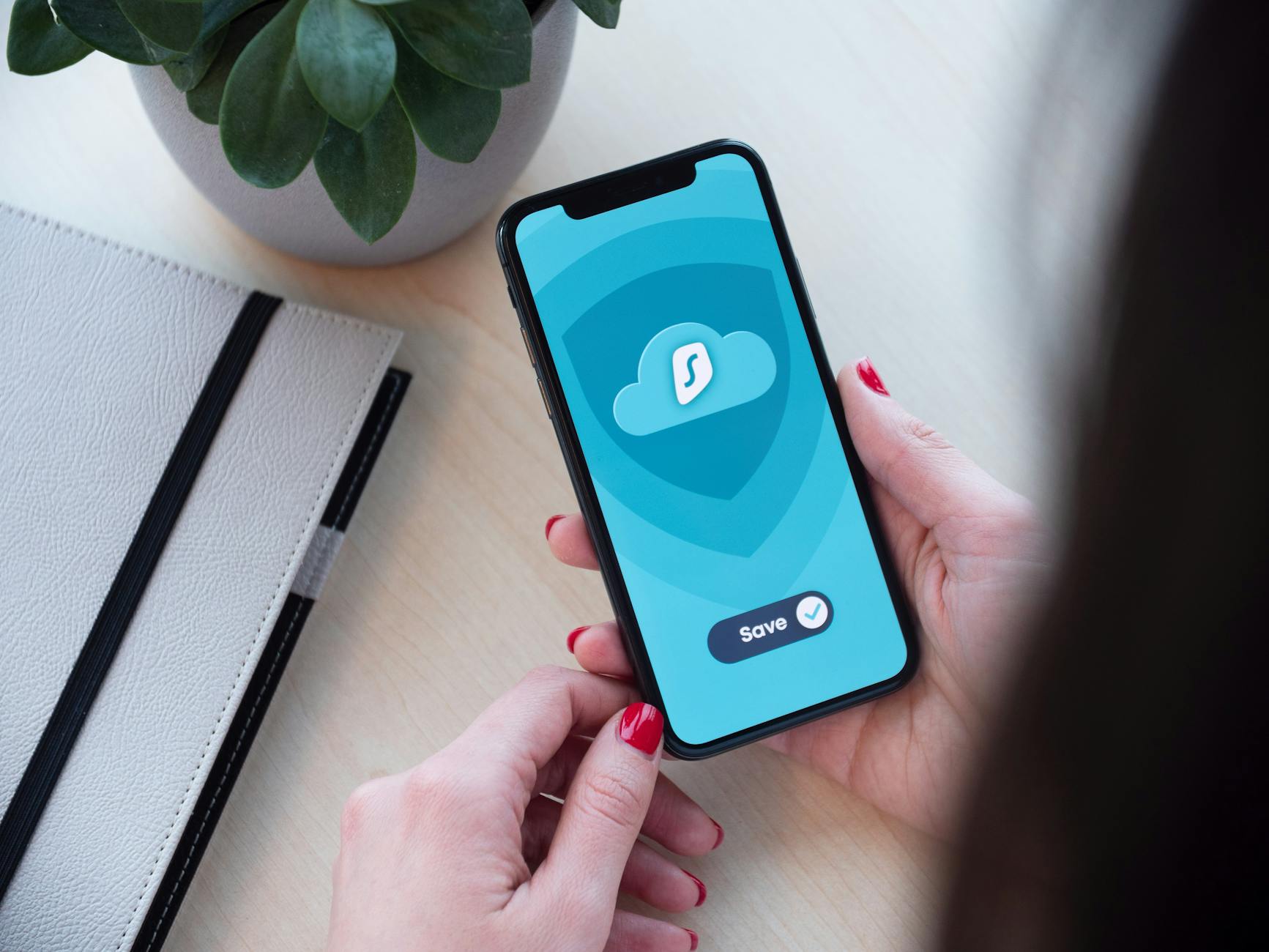 iOS Pentest