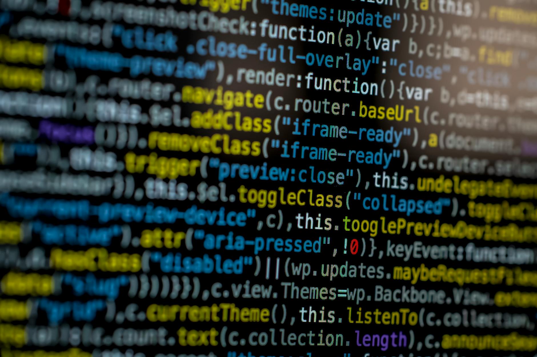 Web Uygulama Pentest