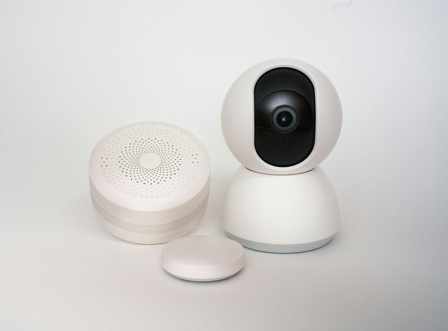 IoT Cihaz Güvenlik Testi