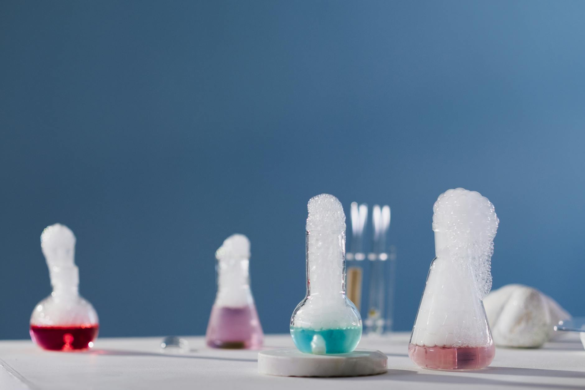 React Güvenlik Testi