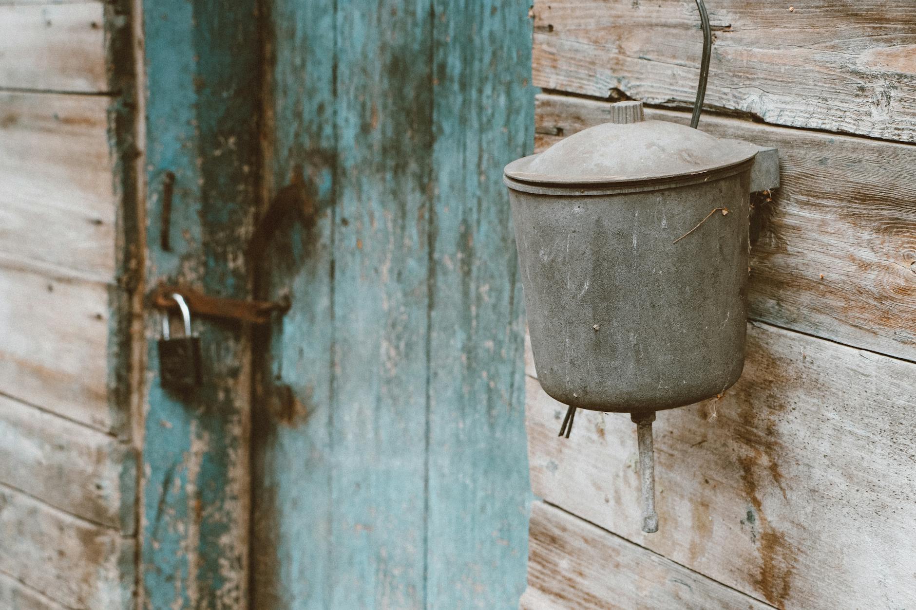S3 Bucket Güvenlik Testi
