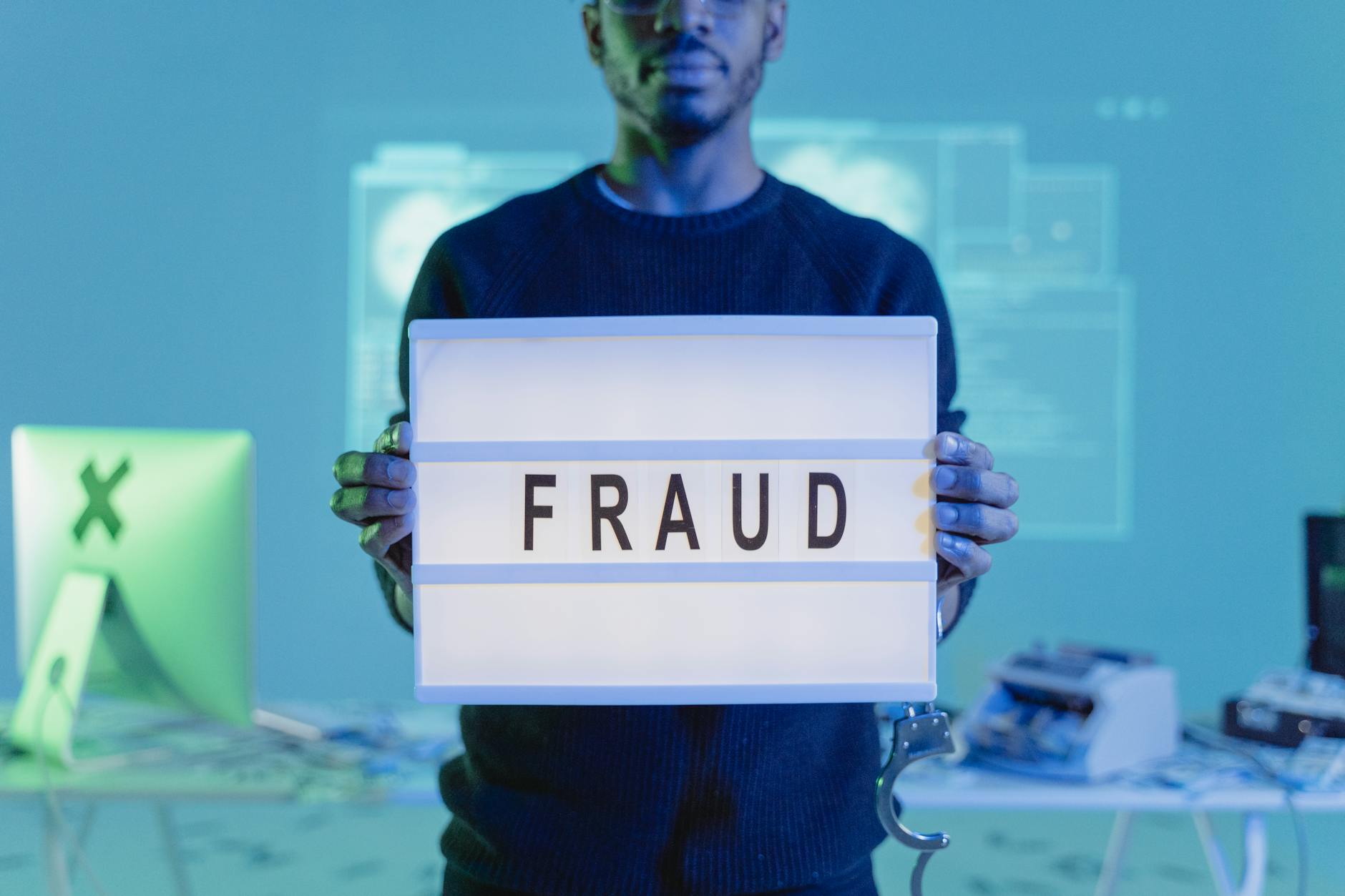 Single Sign-On SSO Pentest