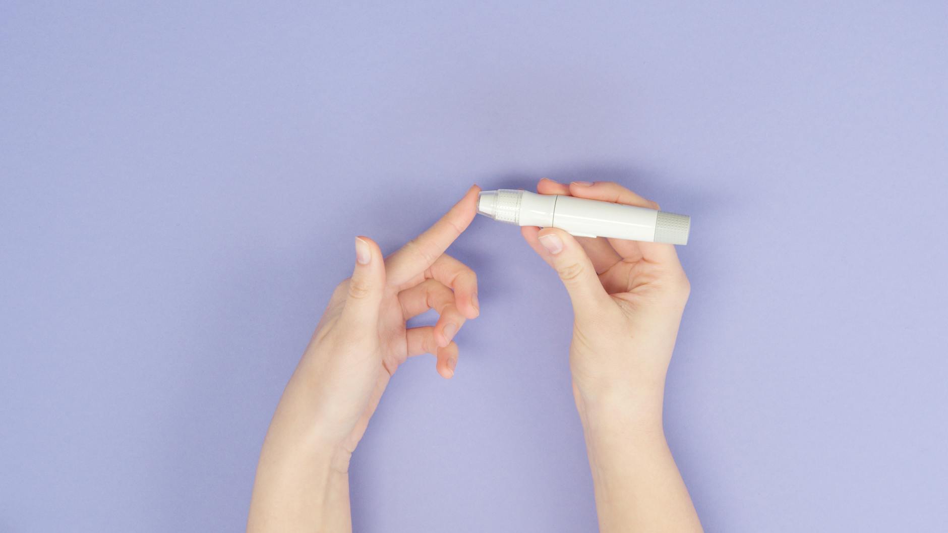 Sızma Testi Örnek Raporları