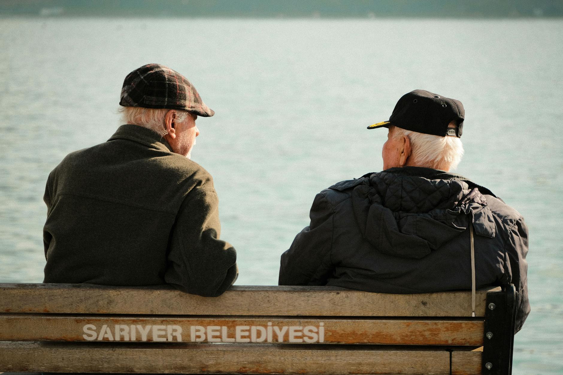 SARIYER WEB GÜVENLİK DANIŞMANLIĞI